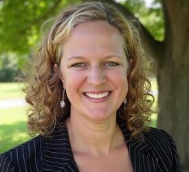 Dianna Ryel-Lindsey